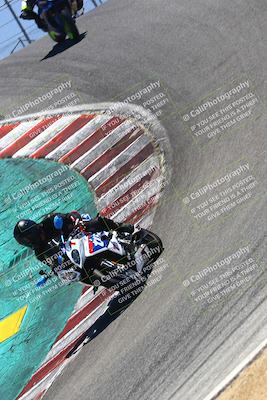media/Jun-24-2022-TrackDaz (Fri) [[aa6850b51f]]/Group B/1245pm (Corkscrew)/